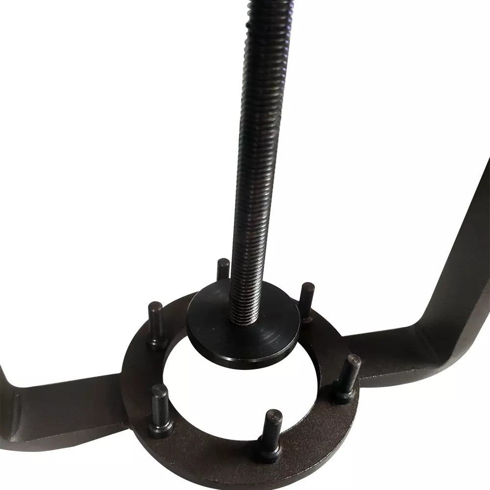 Compressor De Mola Da Embreagem CR-16022